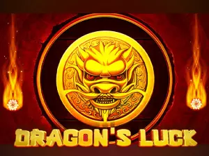 Slot Name logo