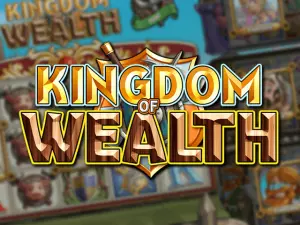 Slot Name logo