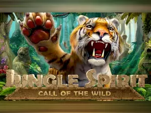 Slot Name logo