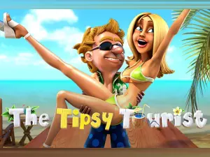 Slot Name logo