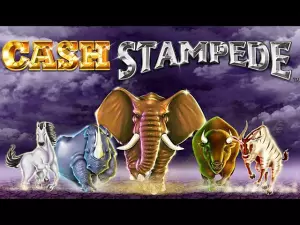 Slot Name logo