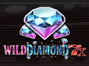 Slot Name logo
