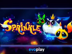 Slot Name logo