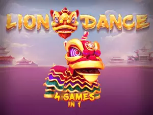 Slot Name logo