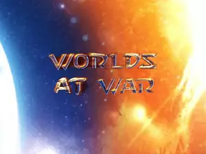 Slot Name logo