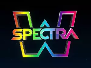 Slot Name logo