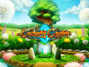 Slot Name logo