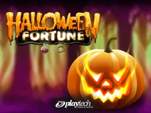 Slot Name logo
