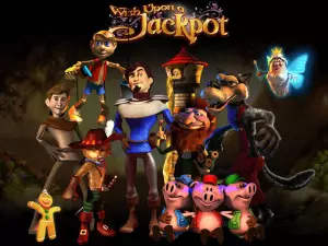Slot Name logo