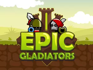 Slot Name logo