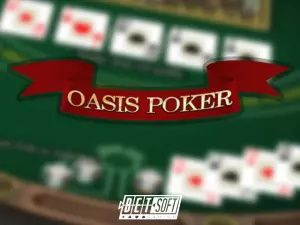 Slot Name logo