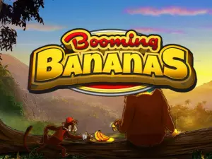 Slot Name logo