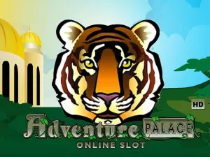 Slot Name logo