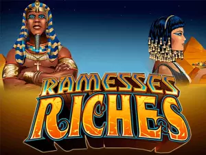 Slot Name logo