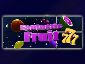 Slot Name logo