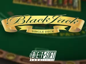 Slot Name logo