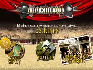 Slot Name logo
