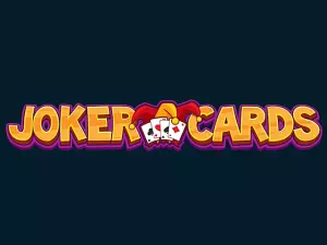 Slot Name logo