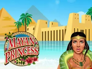 Slot Name logo