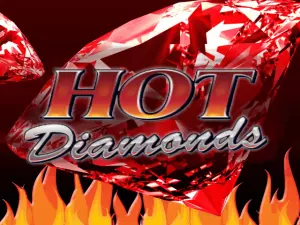 Slot Name logo