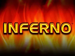 Slot Name logo
