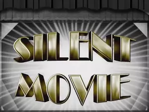 Silent Movie