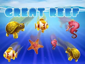 Slot Name logo