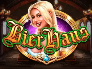 Slot Name logo