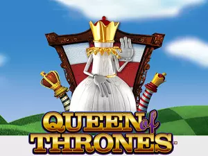 Slot Name logo