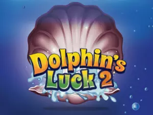 Slot Name logo