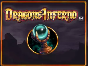 Slot Name logo