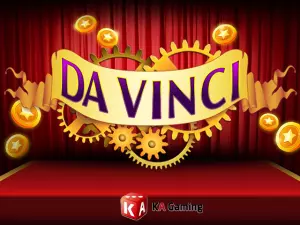 Slot Name logo
