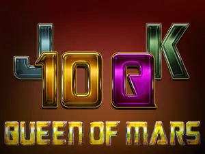 Slot Name logo