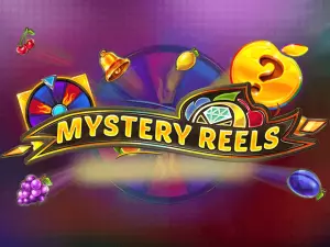 Slot Name logo