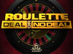 Slot Name logo