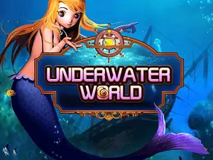Slot Name logo