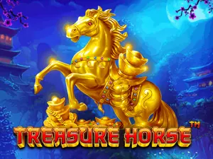 Slot Name logo