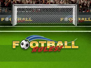 Slot Name logo