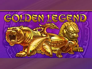 Slot Name logo
