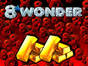 Slot Name logo