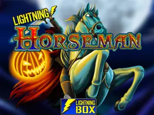 Slot Name logo