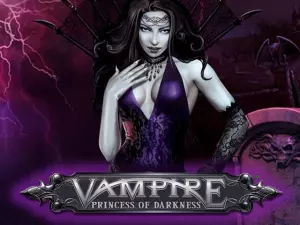 Slot Name logo