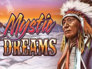 Slot Name logo