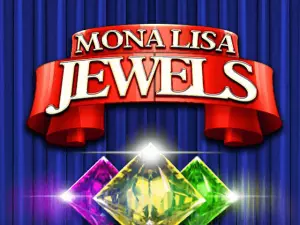 Slot Name logo