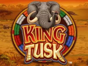 Slot Name logo