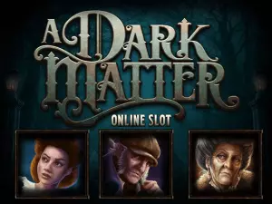 Slot Name logo