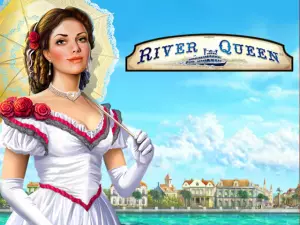 River Queen