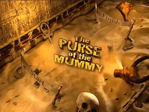 Slot Name logo