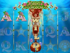 Slot Name logo