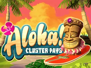 Slot Name logo